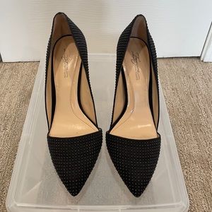 Vince camuto stiletto